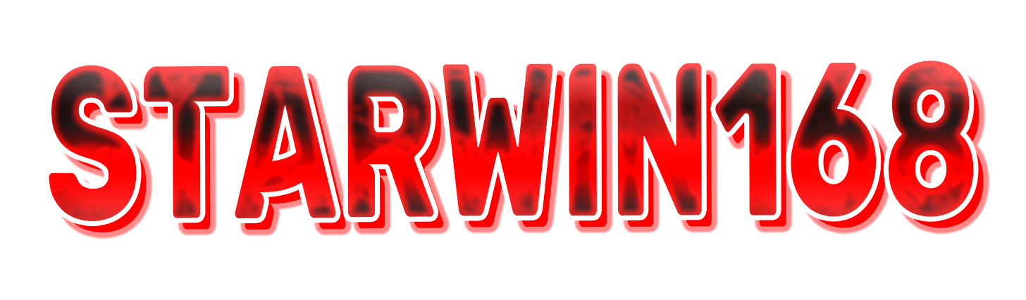 STARWIN168