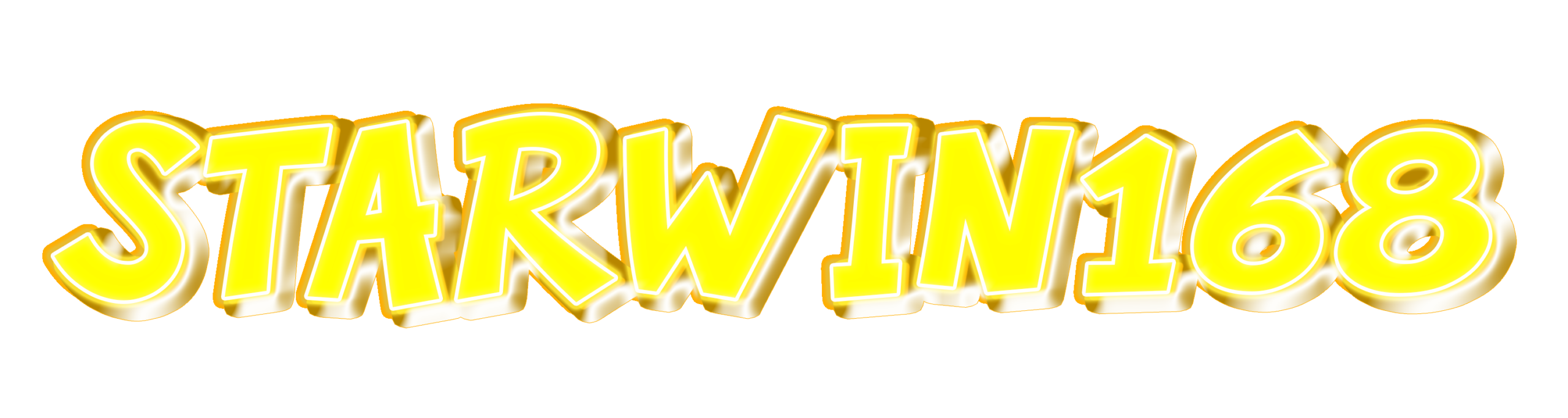StarWin168