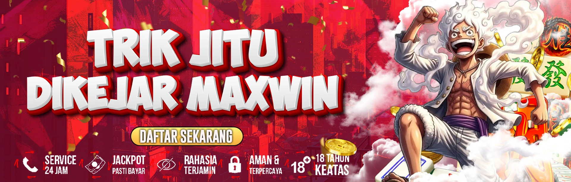 StarWin168